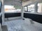 2026 Nissan Urvan 4p Amplia L4/2.5 Man