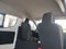 2026 Nissan Urvan 4p Amplia L4/2.5 Man