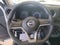 2026 Nissan Urvan 4p Amplia L4/2.5 Man