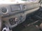 2026 Nissan Urvan 4p Amplia L4/2.5 Man