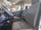 2026 Nissan Urvan 4p Amplia L4/2.5 Man