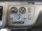 2026 Nissan Urvan 4p Amplia L4/2.5 Man