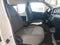 2026 Nissan Urvan 4p Amplia L4/2.5 Man