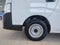 2026 Nissan Urvan 4p Amplia L4/2.5 Man