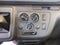 2026 Nissan Urvan 4p Amplia L4/2.5 Man