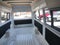 2026 Nissan Urvan 4p Amplia L4/2.5 Man