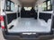 2026 Nissan Urvan 4p Amplia L4/2.5 Man