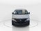 2026 Nissan Urvan 4p Amplia L4/2.5 Man