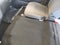 2026 Nissan Urvan 4p Amplia L4/2.5 Man
