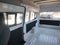 2026 Nissan Urvan 4p Amplia L4/2.5 Man