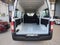 2026 Nissan Urvan 4p Amplia L4/2.5 Man