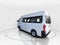 2026 Nissan Urvan 4p Amplia L4/2.5 Man