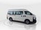 2026 Nissan Urvan 4p Amplia L4/2.5 Man