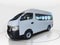 2026 Nissan Urvan 4p Amplia L4/2.5 Man