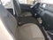 2026 Nissan Urvan 4p Amplia L4/2.5 Man