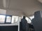 2026 Nissan Urvan 4p Amplia L4/2.5 Man