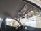 2026 Nissan Urvan 4p Amplia L4/2.5 Man