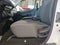 2026 Nissan Urvan 4p Amplia L4/2.5 Man