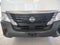 2026 Nissan Urvan 4p Amplia L4/2.5 Man
