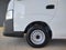 2026 Nissan Urvan 4p Amplia L4/2.5 Man