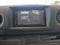 2026 Nissan Urvan 4p Amplia L4/2.5 Man