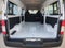 2026 Nissan Urvan 4p Amplia L4/2.5 Man