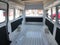 2026 Nissan Urvan 4p Amplia L4/2.5 Man