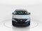 2026 Nissan Urvan 4p Amplia L4/2.5 Man
