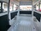2026 Nissan Urvan 4p Amplia L4/2.5 Man