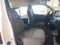 2026 Nissan Urvan 4p Amplia L4/2.5 Man