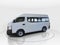 2026 Nissan Urvan 4p Amplia L4/2.5 Man