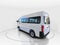 2026 Nissan Urvan 4p Amplia L4/2.5 Man