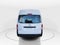 2026 Nissan Urvan 4p Amplia L4/2.5 Man