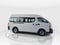 2026 Nissan Urvan 4p Amplia L4/2.5 Man