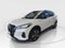2024 Nissan Kicks 5p Platinum e-Power HEV L3/1.2 Aut