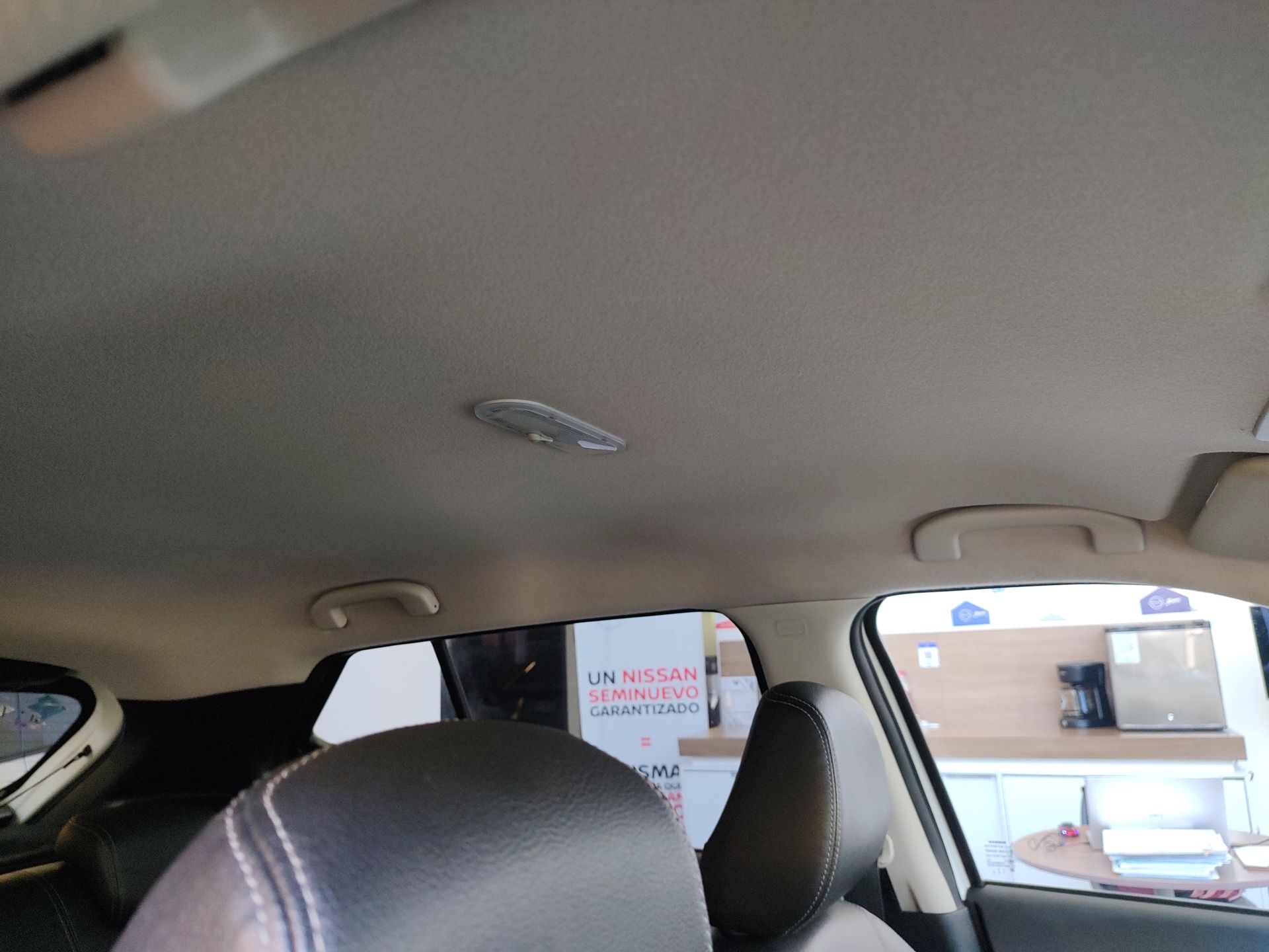 2024 Nissan Kicks 5p Platinum e-Power HEV L3/1.2 Aut