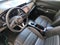 2024 Nissan Kicks 5p Platinum e-Power HEV L3/1.2 Aut