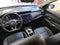 2024 Nissan Kicks 5p Platinum e-Power HEV L3/1.2 Aut