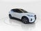 2024 Nissan Kicks 5p Platinum e-Power HEV L3/1.2 Aut