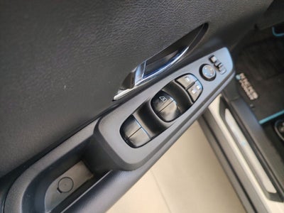 2024 Nissan Kicks 5p Platinum e-Power HEV L3/1.2 Aut