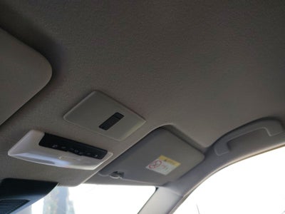 2024 Nissan Kicks 5p Platinum e-Power HEV L3/1.2 Aut