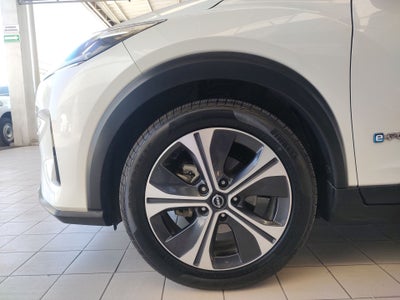 2024 Nissan Kicks 5p Platinum e-Power HEV L3/1.2 Aut
