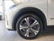 2024 Nissan Kicks 5p Platinum e-Power HEV L3/1.2 Aut