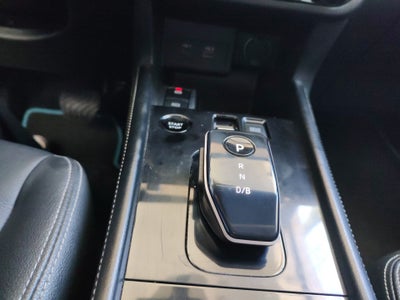 2024 Nissan Kicks 5p Platinum e-Power HEV L3/1.2 Aut