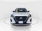 2024 Nissan Kicks 5p Platinum e-Power HEV L3/1.2 Aut