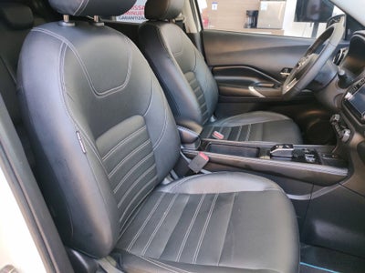 2024 Nissan Kicks 5p Platinum e-Power HEV L3/1.2 Aut