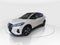2024 Nissan Kicks 5p Platinum e-Power HEV L3/1.2 Aut