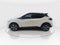 2024 Nissan Kicks 5p Platinum e-Power HEV L3/1.2 Aut
