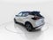 2024 Nissan Kicks 5p Platinum e-Power HEV L3/1.2 Aut