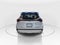 2024 Nissan Kicks 5p Platinum e-Power HEV L3/1.2 Aut